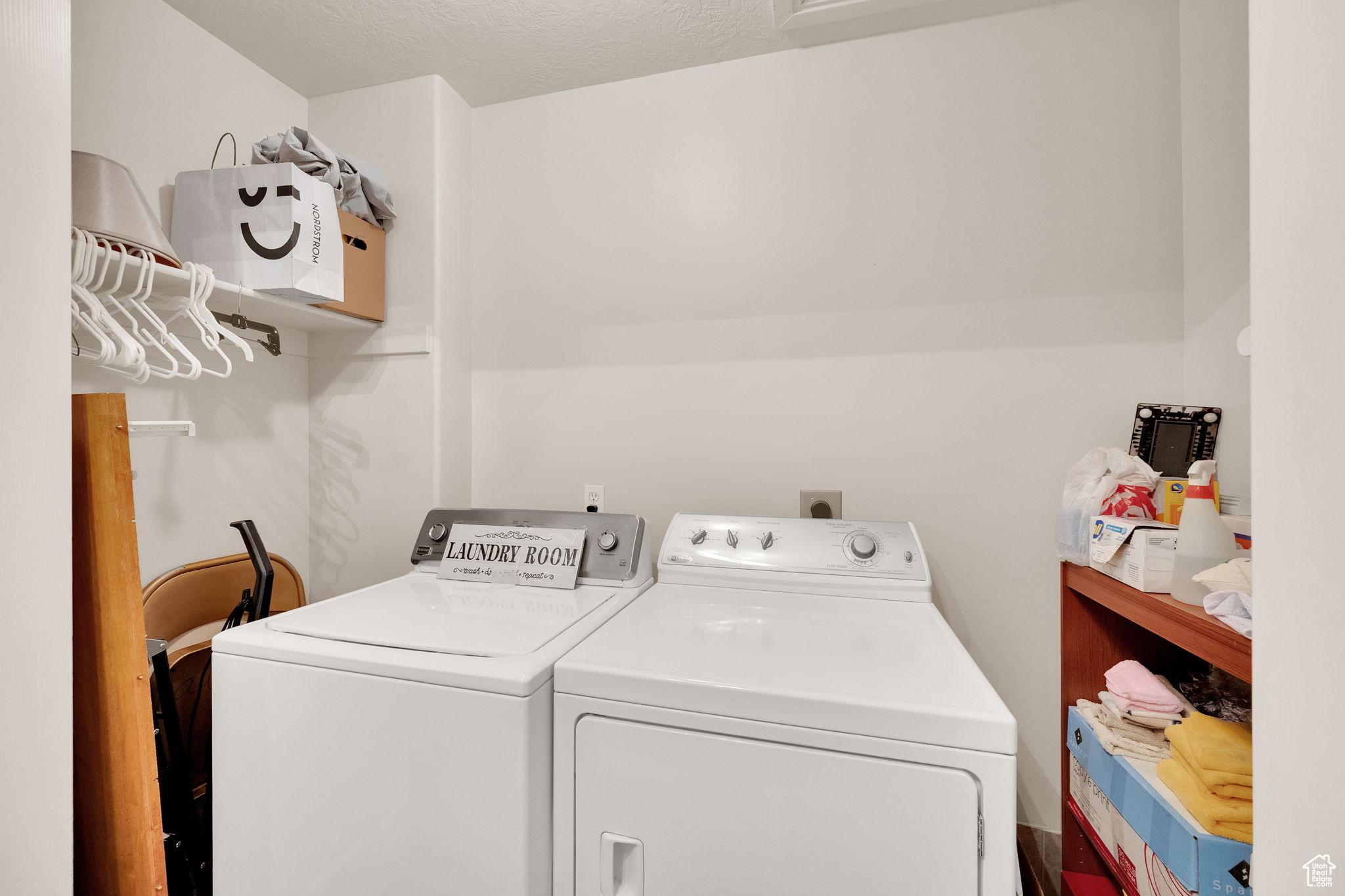 BALMORAL TOWNHOMES - Residential