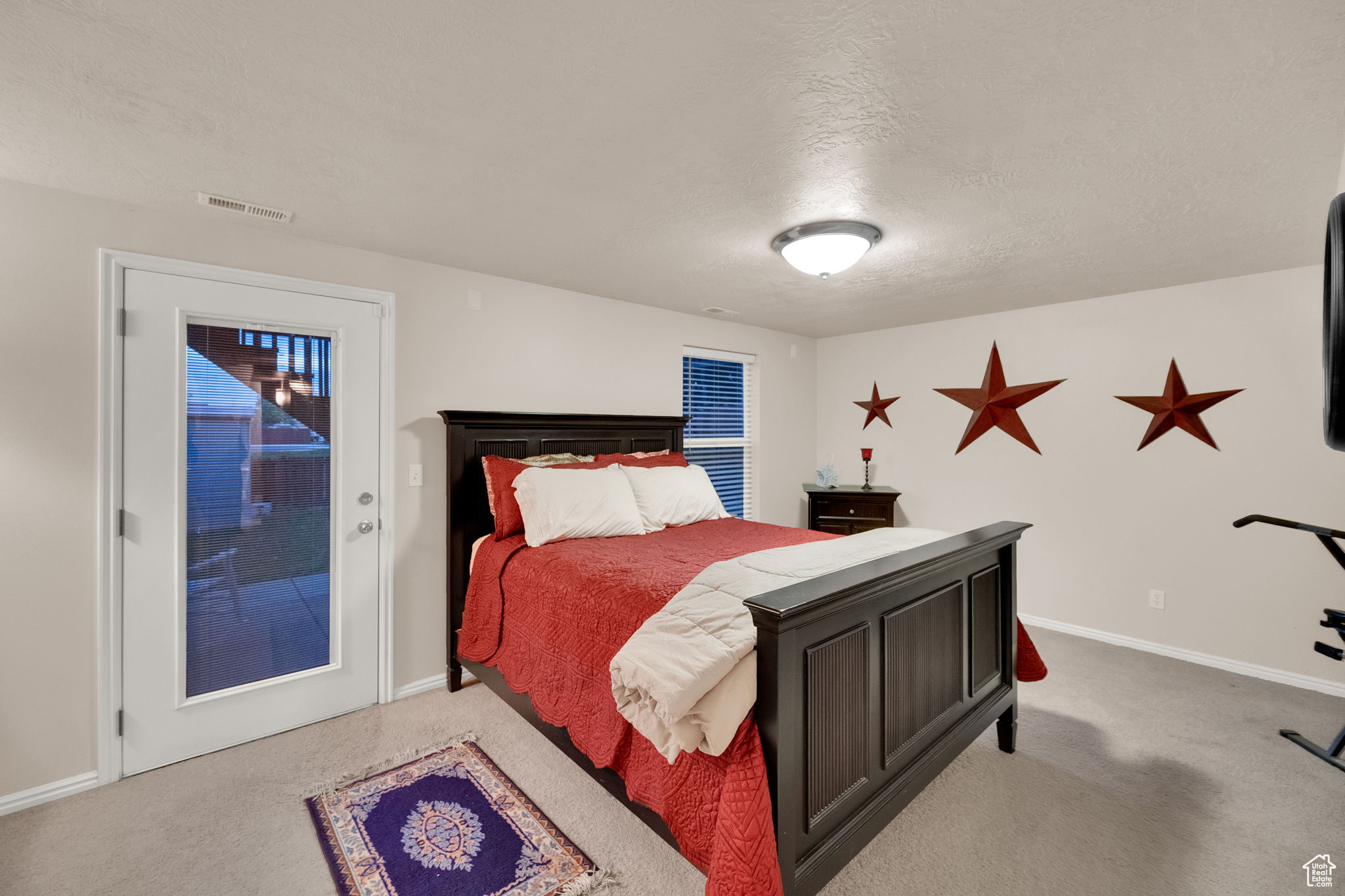 BALMORAL TOWNHOMES - Residential