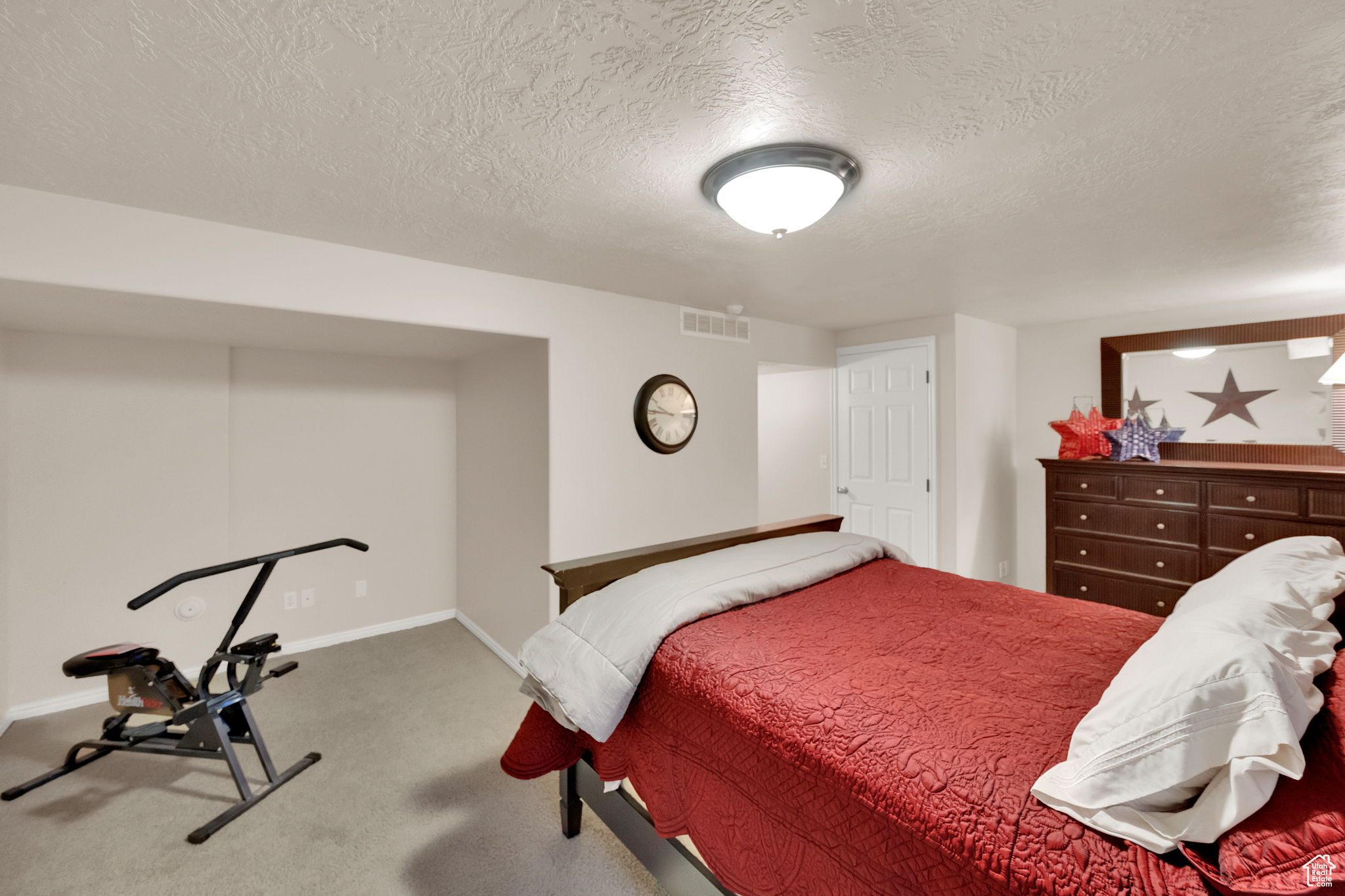 BALMORAL TOWNHOMES - Residential