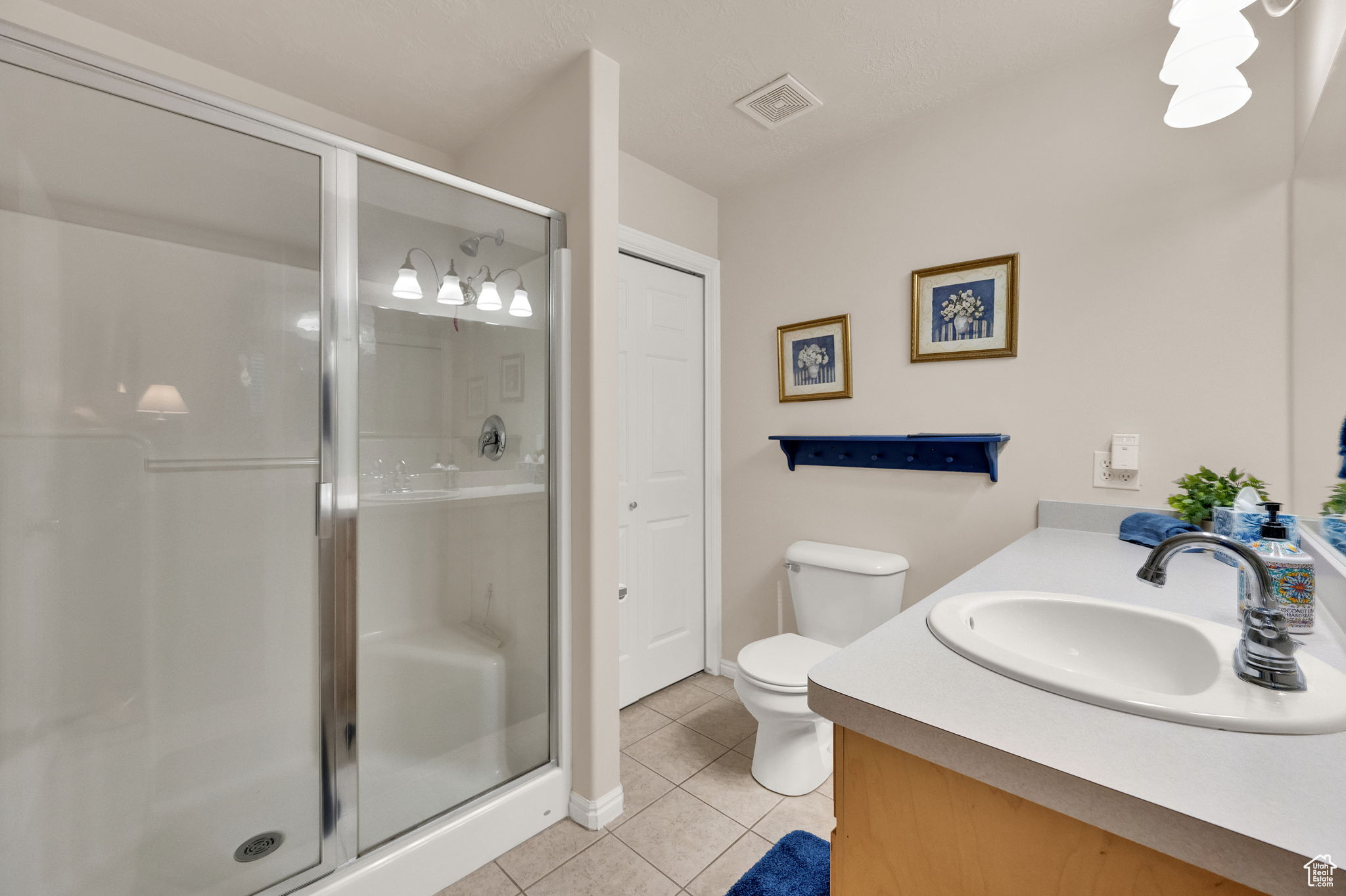 BALMORAL TOWNHOMES - Residential