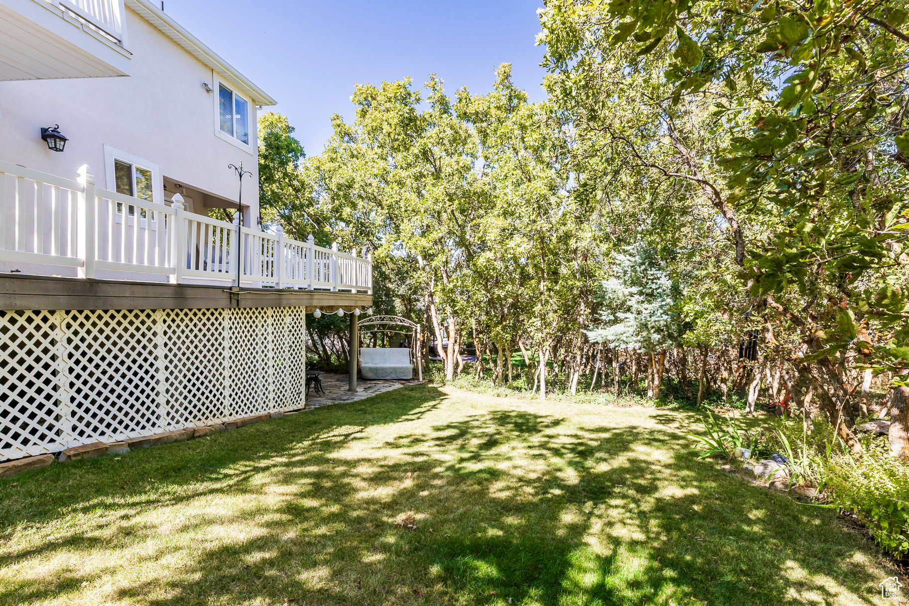 DEER HOLLOW - Residential