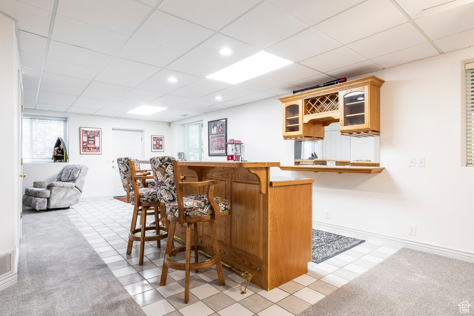 DEER HOLLOW - Residential