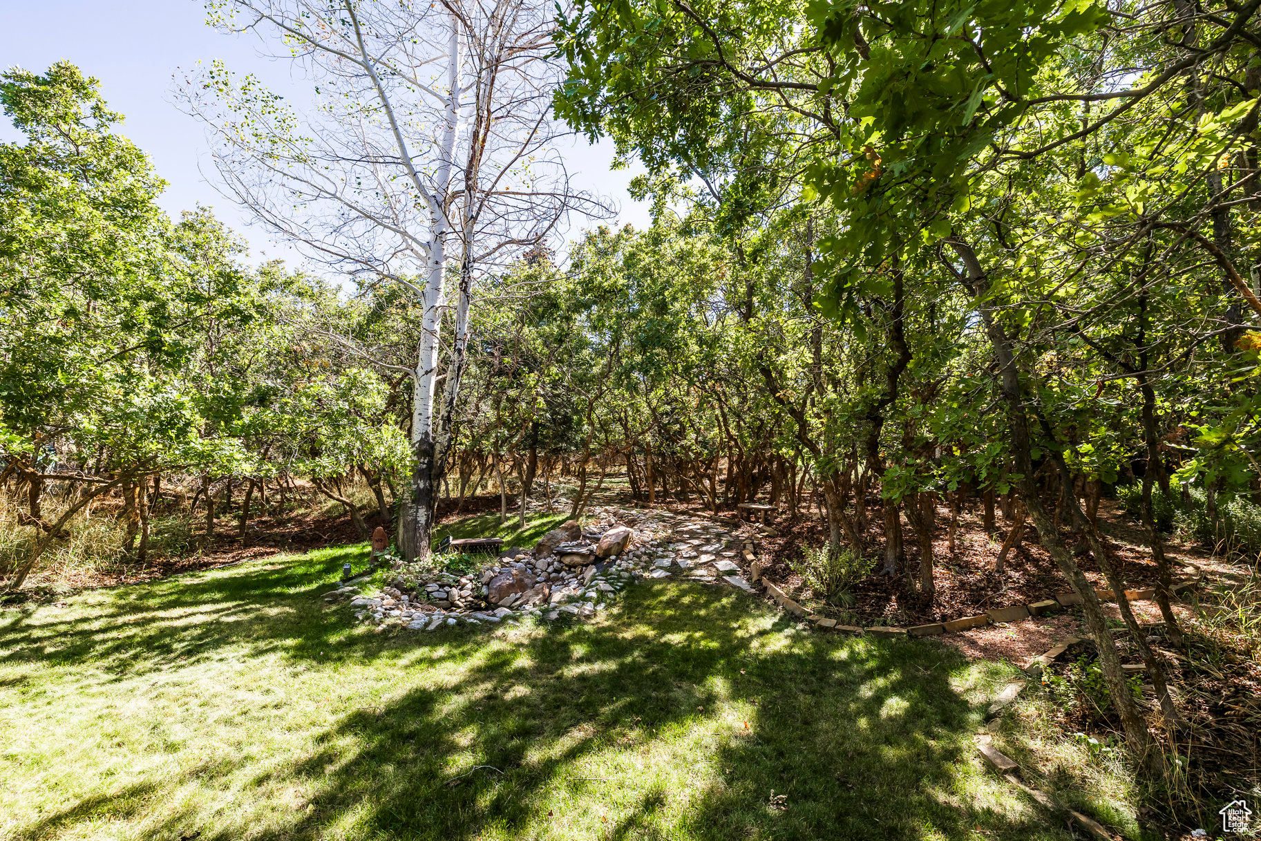 DEER HOLLOW - Residential