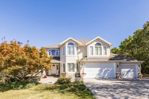 557 S ELK MEADOW LOOP Tooele UT 84074