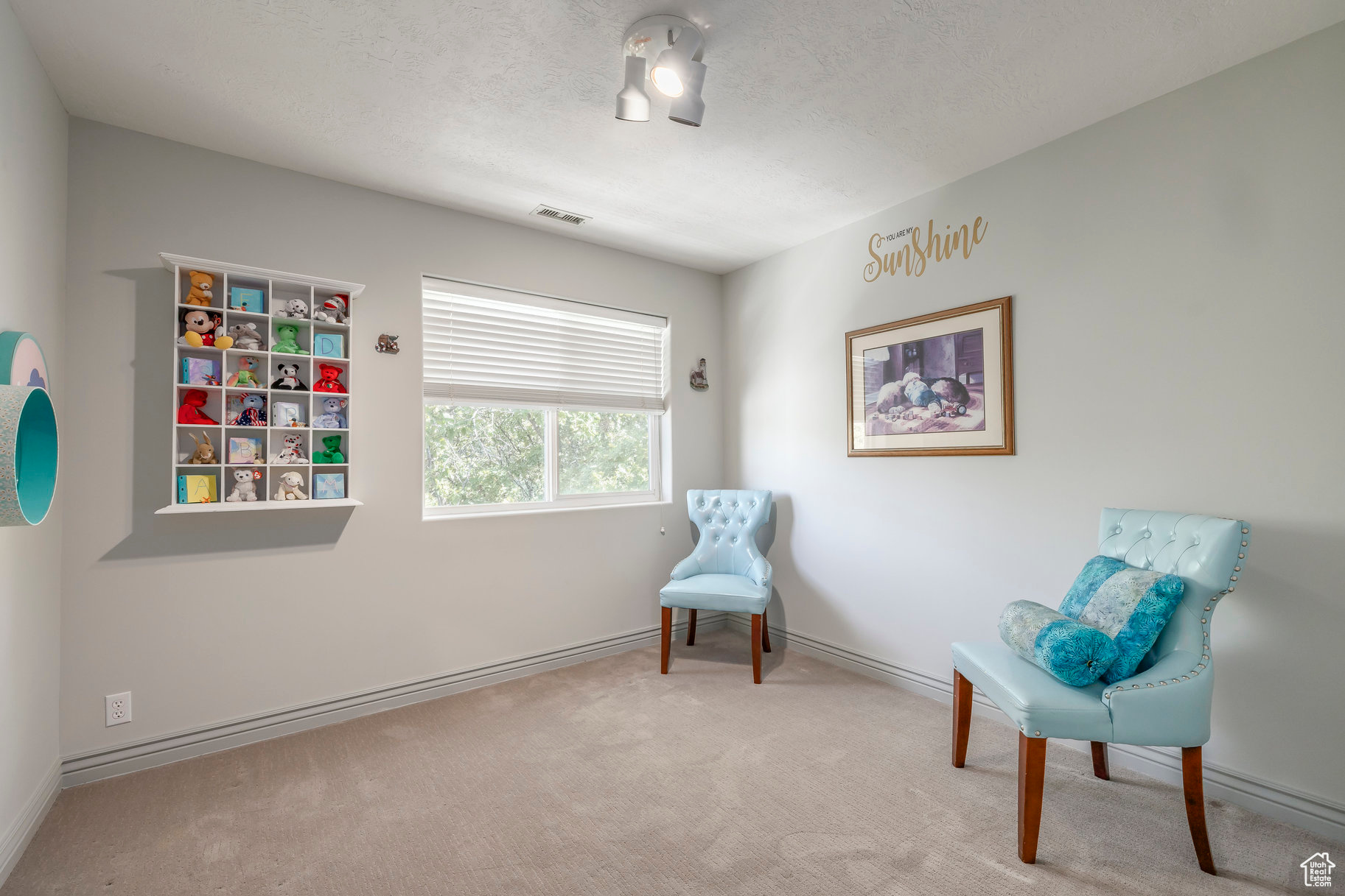 DEER HOLLOW - Residential