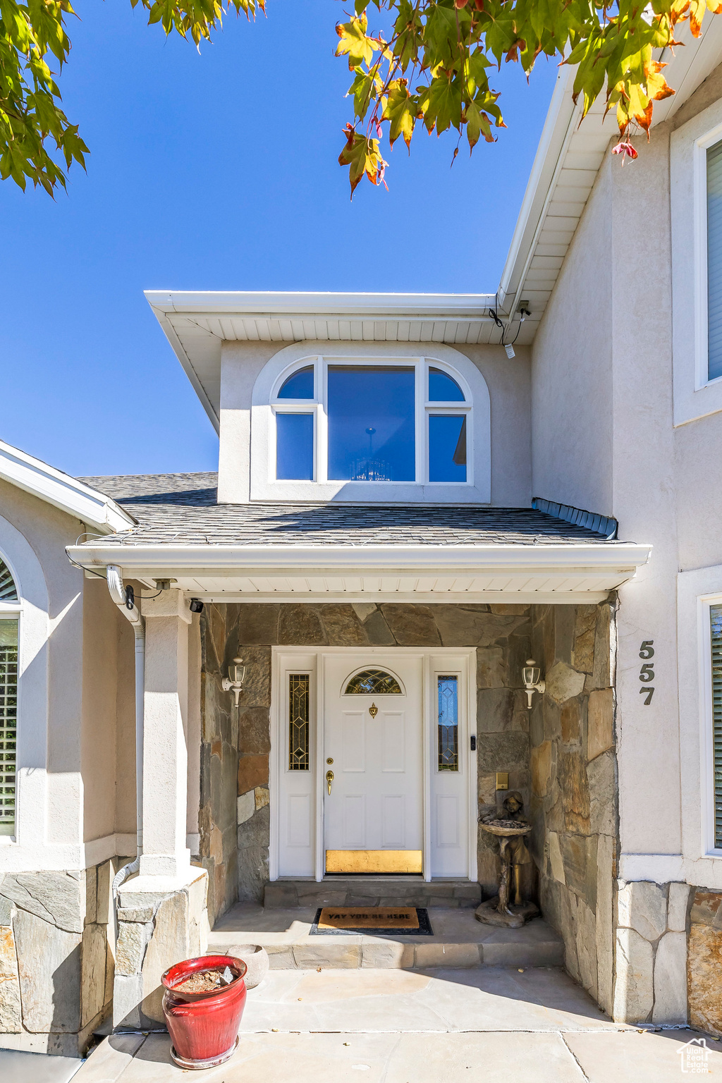 DEER HOLLOW - Residential