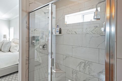 Tiny photo for 12008 N CHAMBERRY CT, Highland, UT 84003 (MLS # 2141262)