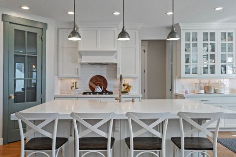 Tiny photo for 12008 N CHAMBERRY CT, Highland, UT 84003 (MLS # 2141262)