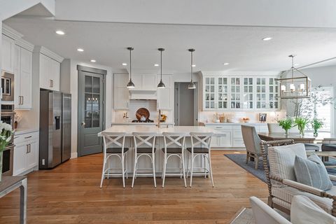 Tiny photo for 12008 N CHAMBERRY CT, Highland, UT 84003 (MLS # 2141262)