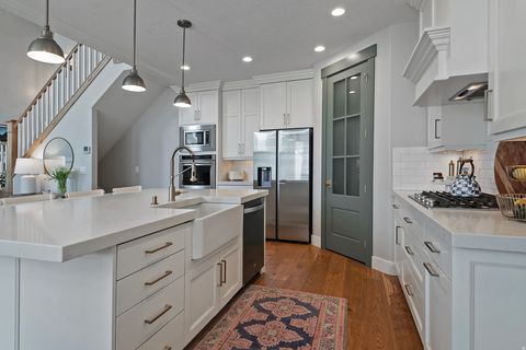 Tiny photo for 12008 N CHAMBERRY CT, Highland, UT 84003 (MLS # 2141262)