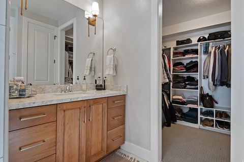 Tiny photo for 12008 N CHAMBERRY CT, Highland, UT 84003 (MLS # 2141262)