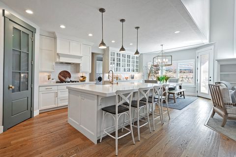 Tiny photo for 12008 N CHAMBERRY CT, Highland, UT 84003 (MLS # 2141262)