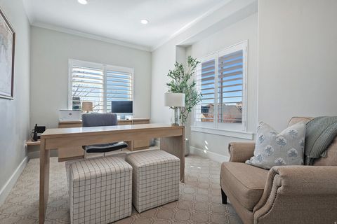 Tiny photo for 12008 N CHAMBERRY CT, Highland, UT 84003 (MLS # 2141262)