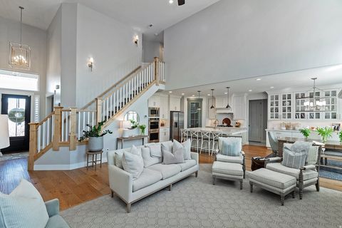 Tiny photo for 12008 N CHAMBERRY CT, Highland, UT 84003 (MLS # 2141262)