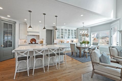 Tiny photo for 12008 N CHAMBERRY CT, Highland, UT 84003 (MLS # 2141262)