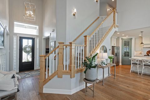 Tiny photo for 12008 N CHAMBERRY CT, Highland, UT 84003 (MLS # 2141262)