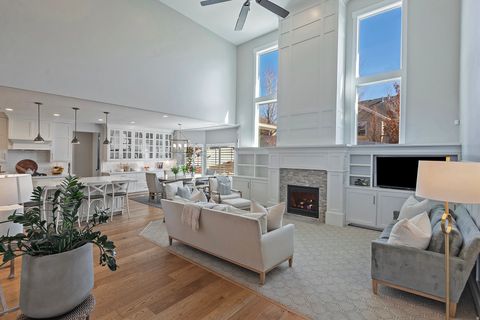 Tiny photo for 12008 N CHAMBERRY CT, Highland, UT 84003 (MLS # 2141262)