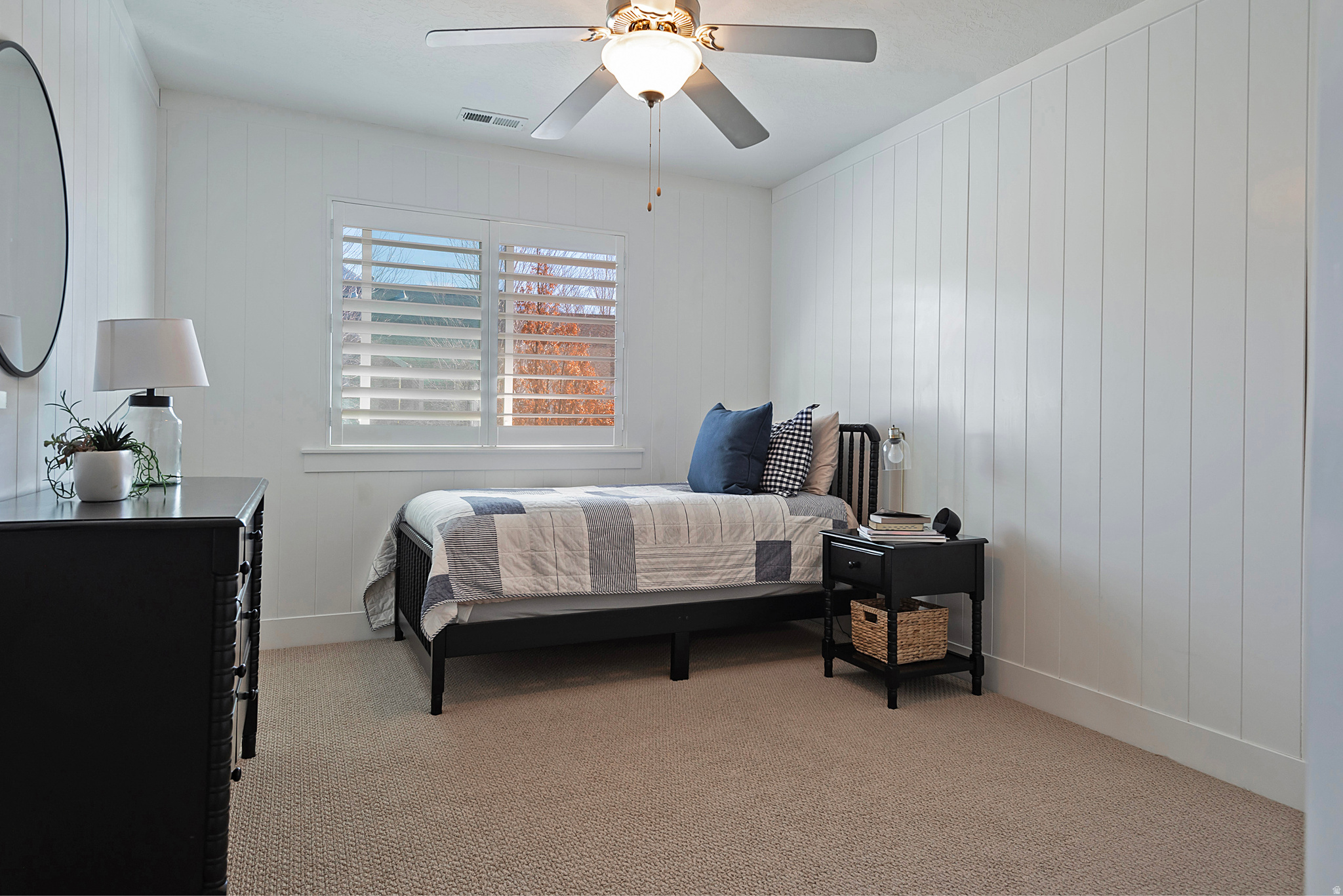 CHAMBERRY FIELDS - Residential