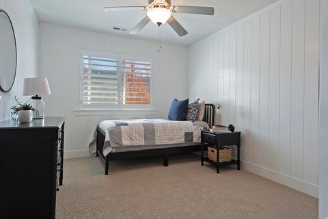 Tiny photo for 12008 N CHAMBERRY CT, Highland, UT 84003 (MLS # 2141262)