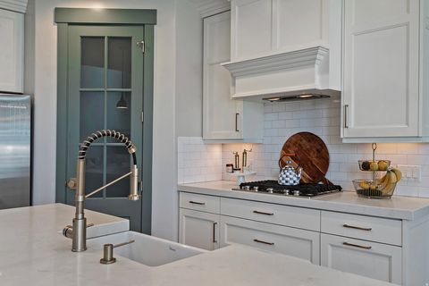 Tiny photo for 12008 N CHAMBERRY CT, Highland, UT 84003 (MLS # 2141262)