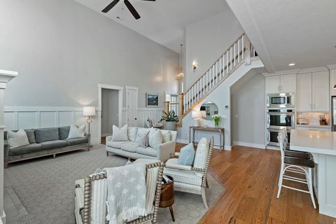 Tiny photo for 12008 N CHAMBERRY CT, Highland, UT 84003 (MLS # 2141262)