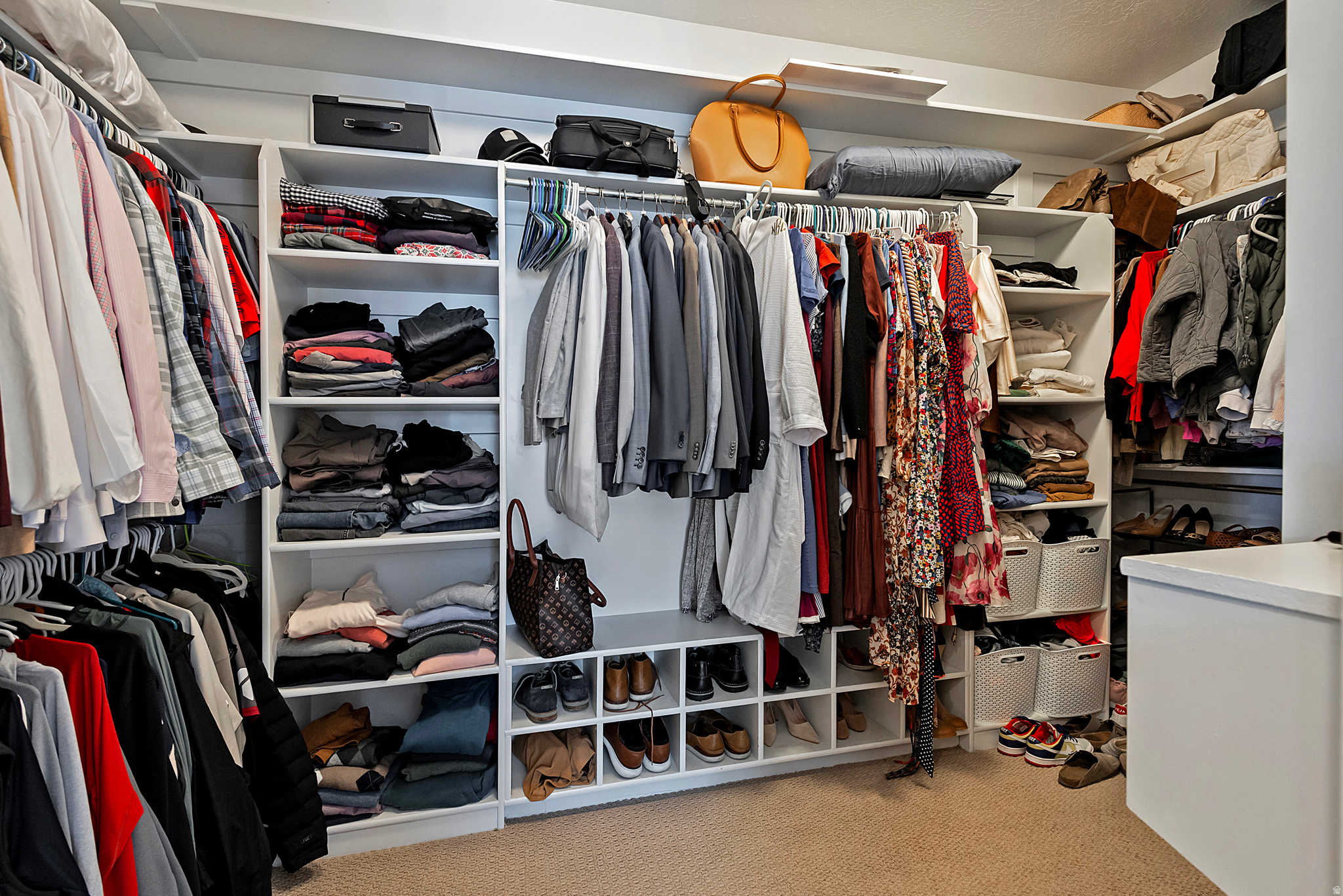 CHAMBERRY FIELDS - Residential