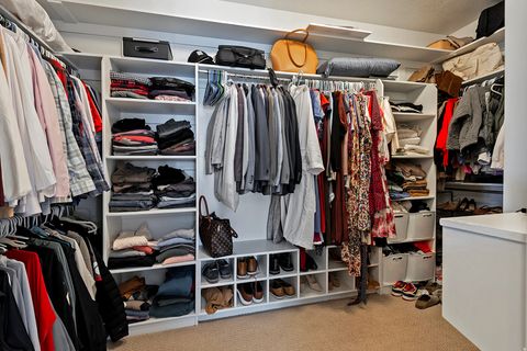 Tiny photo for 12008 N CHAMBERRY CT, Highland, UT 84003 (MLS # 2141262)