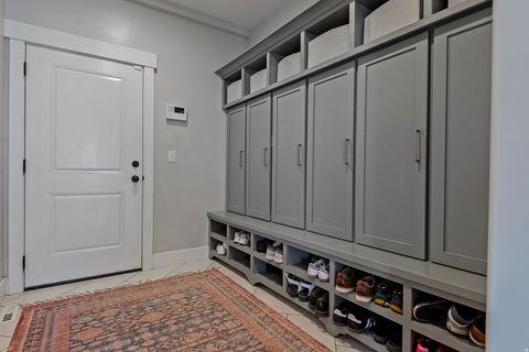 Tiny photo for 12008 N CHAMBERRY CT, Highland, UT 84003 (MLS # 2141262)