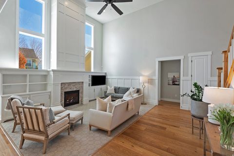 Tiny photo for 12008 N CHAMBERRY CT, Highland, UT 84003 (MLS # 2141262)