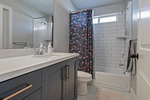 Tiny photo for 12008 N CHAMBERRY CT, Highland, UT 84003 (MLS # 2141262)