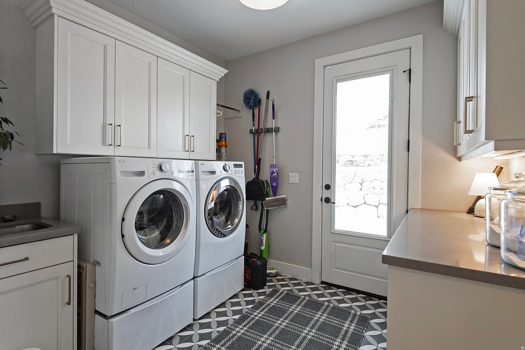 CHAMBERRY FIELDS - Residential