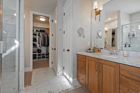 Tiny photo for 12008 N CHAMBERRY CT, Highland, UT 84003 (MLS # 2141262)