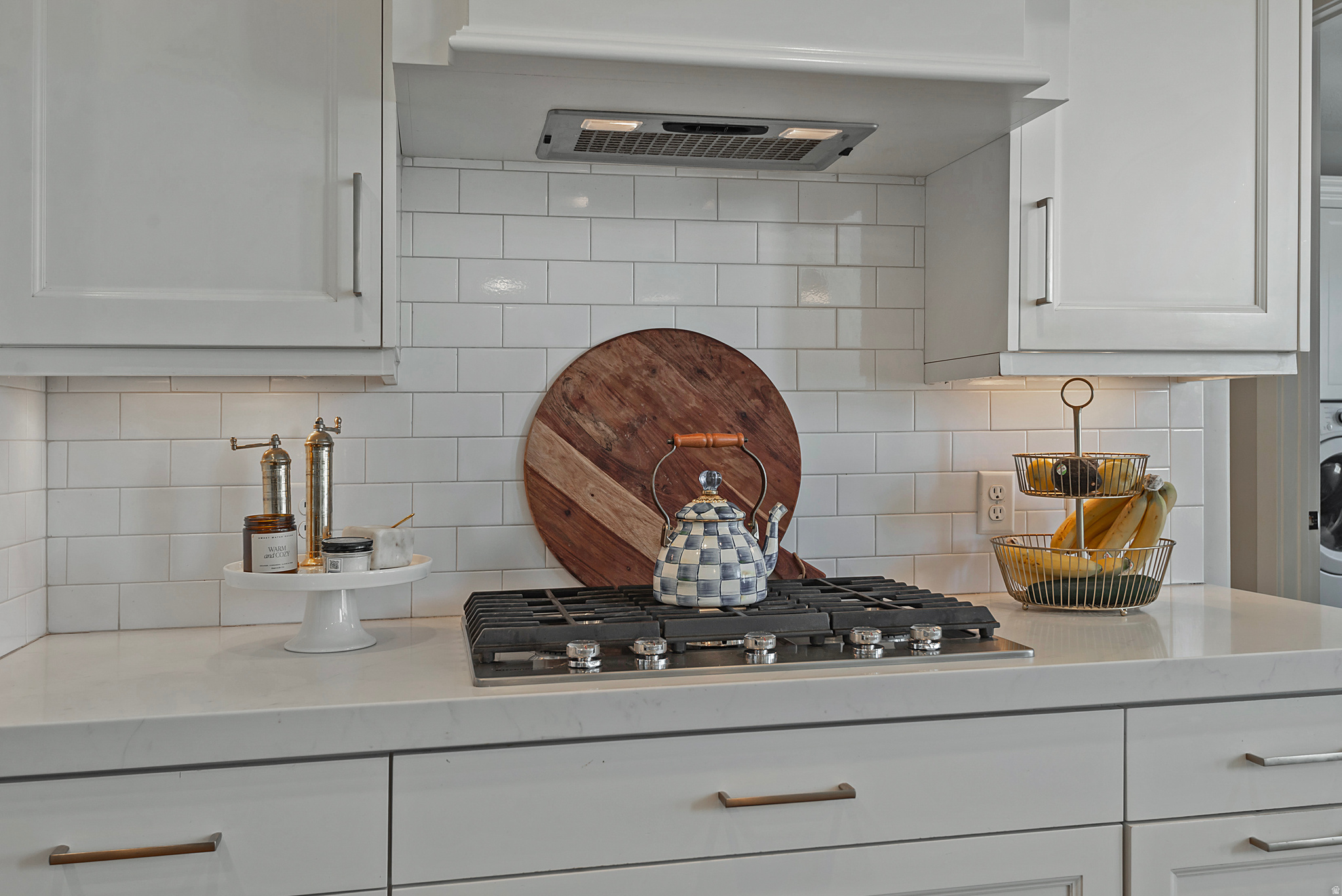 CHAMBERRY FIELDS - Residential