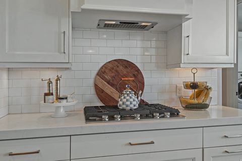 Tiny photo for 12008 N CHAMBERRY CT, Highland, UT 84003 (MLS # 2141262)