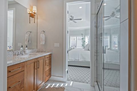 Tiny photo for 12008 N CHAMBERRY CT, Highland, UT 84003 (MLS # 2141262)