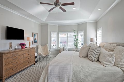 Tiny photo for 12008 N CHAMBERRY CT, Highland, UT 84003 (MLS # 2141262)