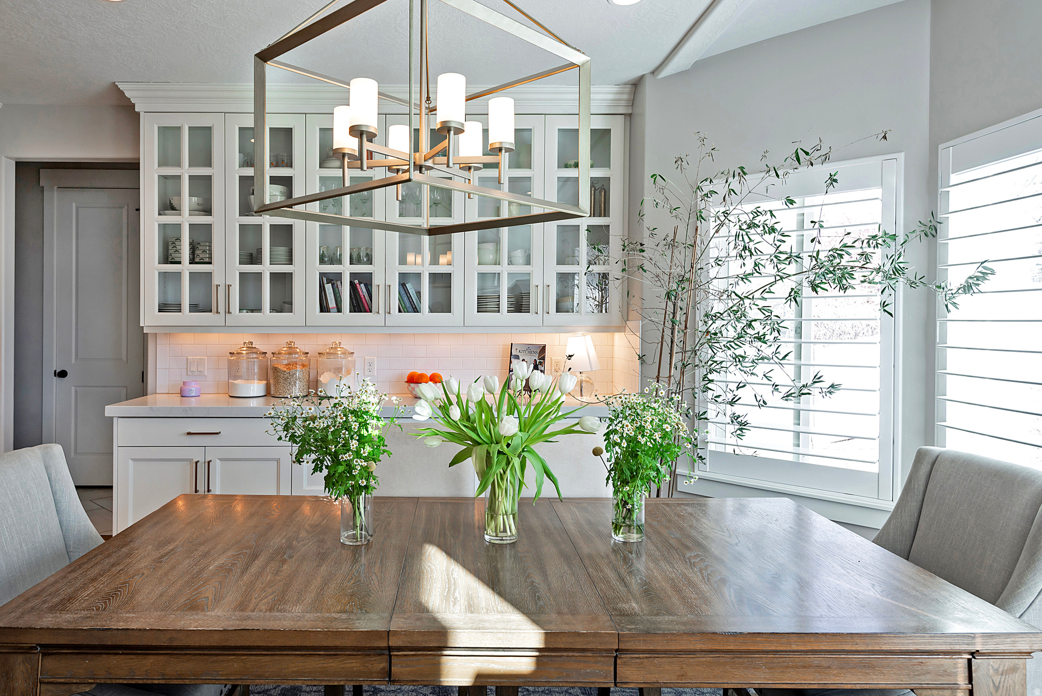 CHAMBERRY FIELDS - Residential