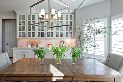 Tiny photo for 12008 N CHAMBERRY CT, Highland, UT 84003 (MLS # 2141262)