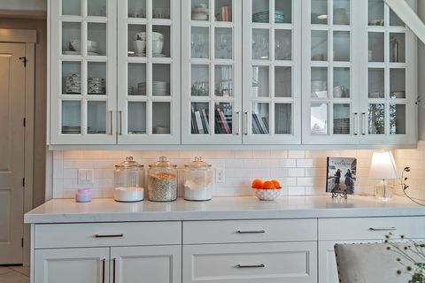 Tiny photo for 12008 N CHAMBERRY CT, Highland, UT 84003 (MLS # 2141262)