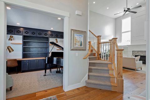 Tiny photo for 12008 N CHAMBERRY CT, Highland, UT 84003 (MLS # 2141262)