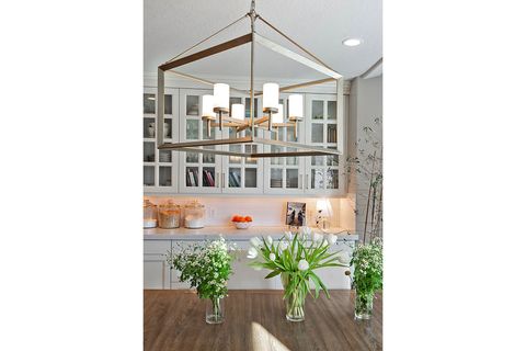 Tiny photo for 12008 N CHAMBERRY CT, Highland, UT 84003 (MLS # 2141262)