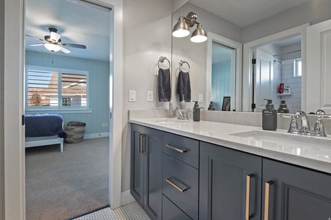 Tiny photo for 12008 N CHAMBERRY CT, Highland, UT 84003 (MLS # 2141262)