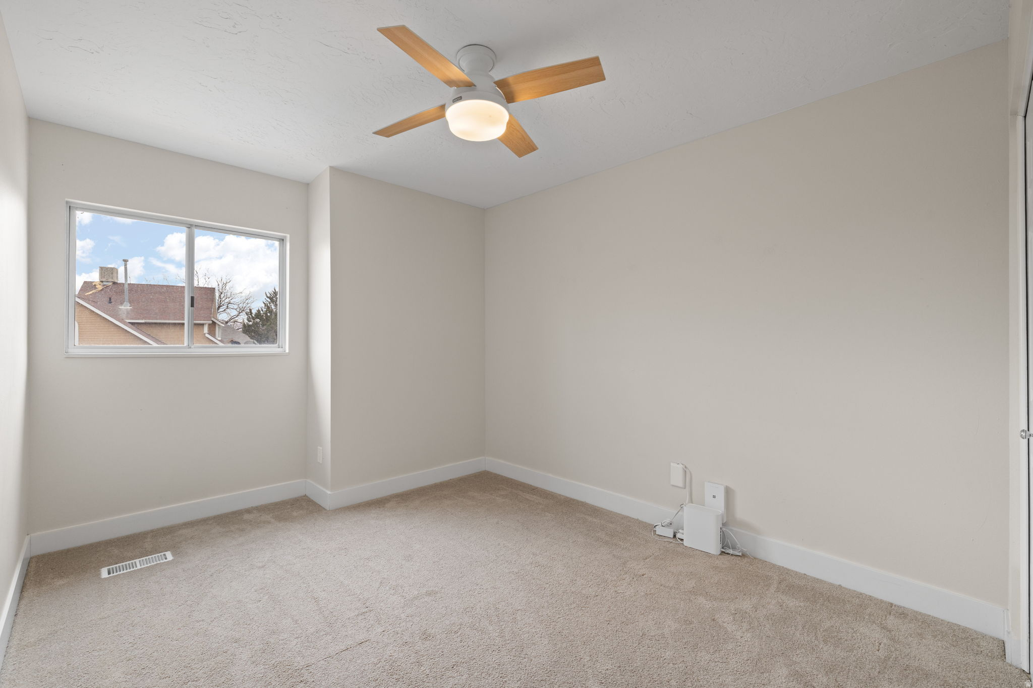 COUNTRY WOOD - Residential