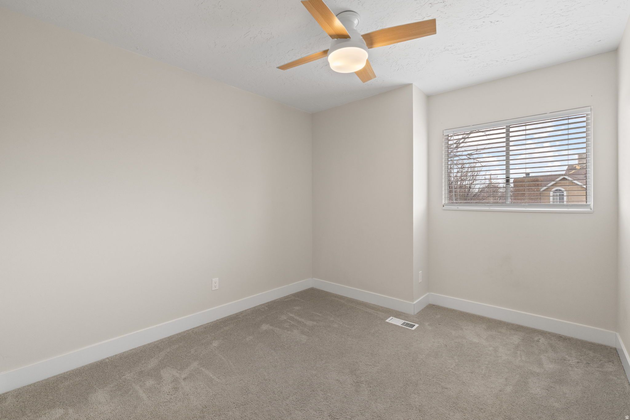 COUNTRY WOOD - Residential