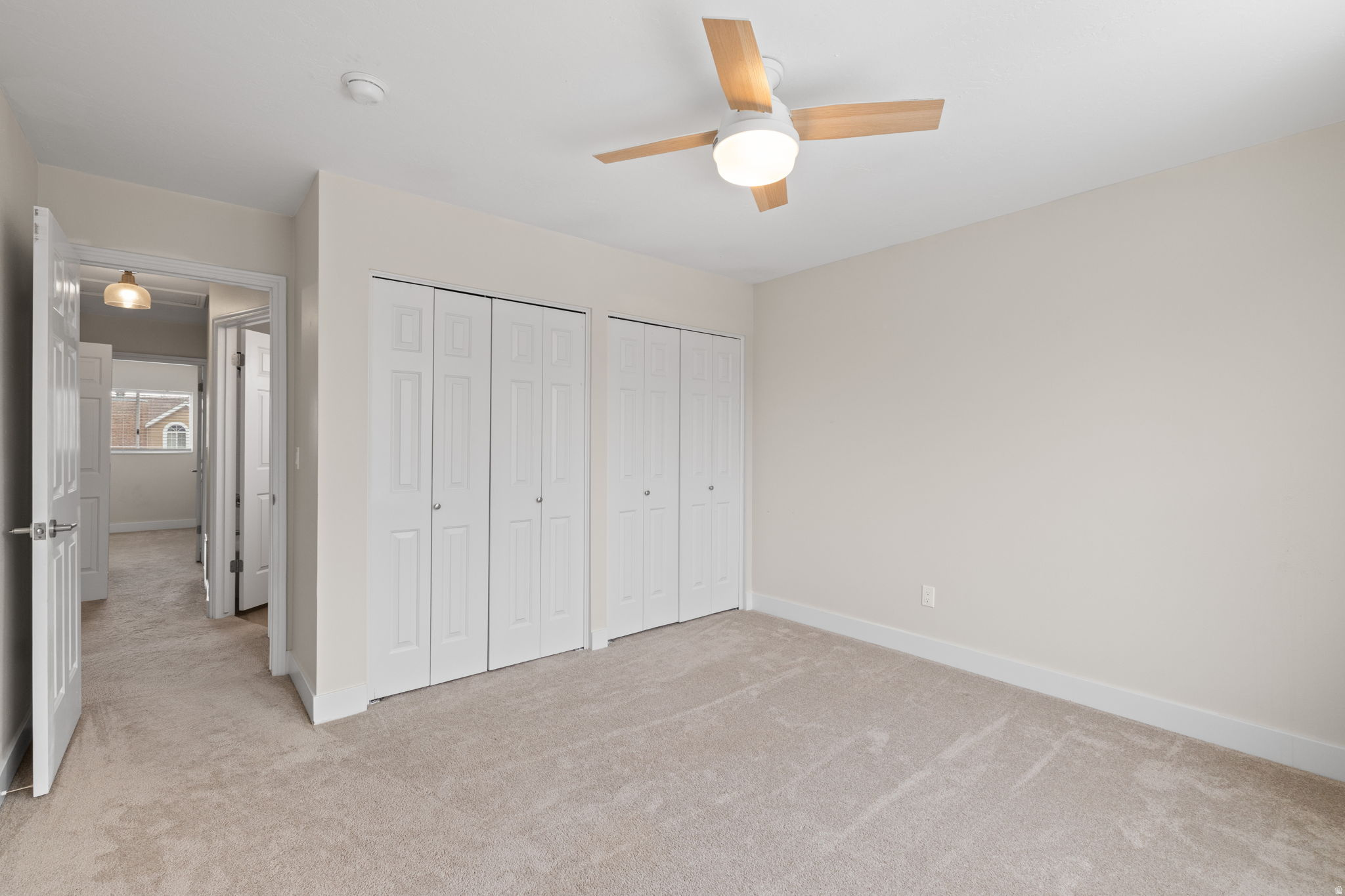 COUNTRY WOOD - Residential