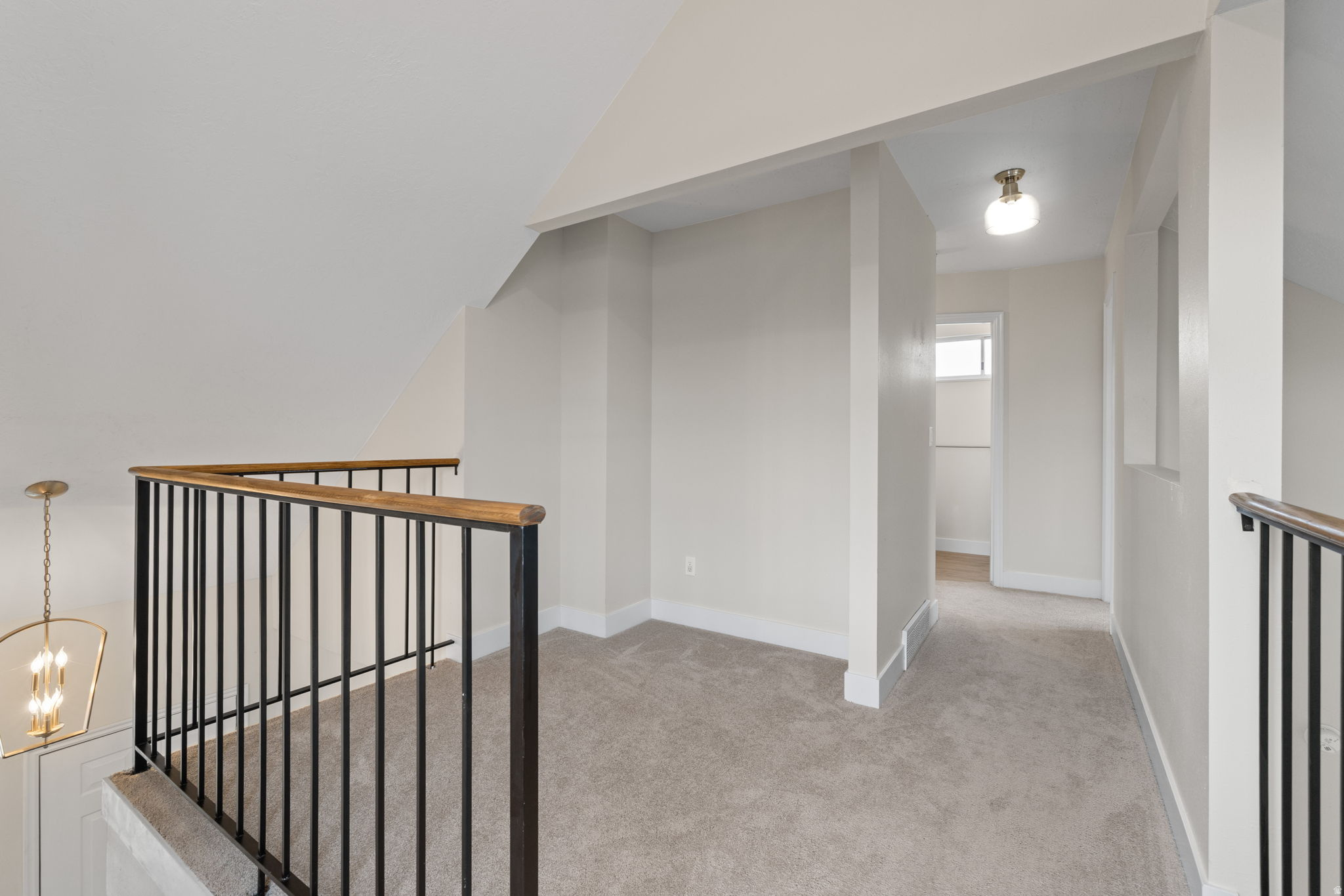 COUNTRY WOOD - Residential