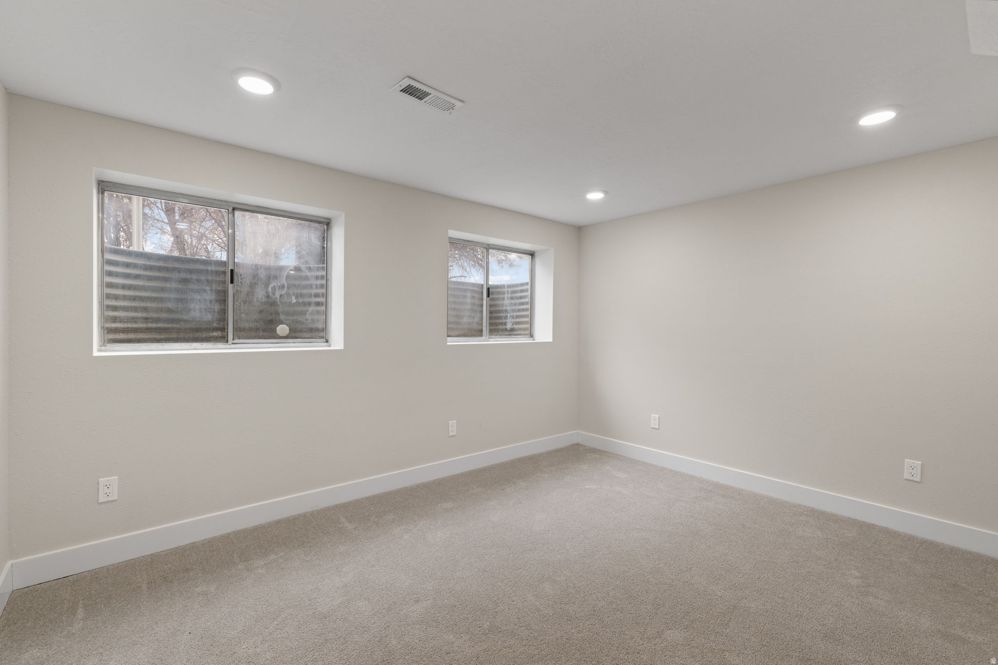 COUNTRY WOOD - Residential