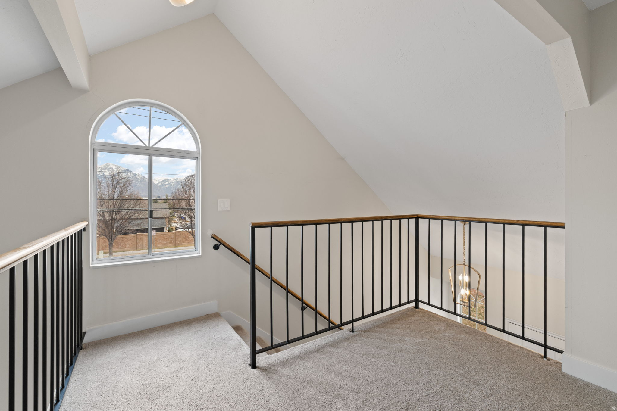 COUNTRY WOOD - Residential