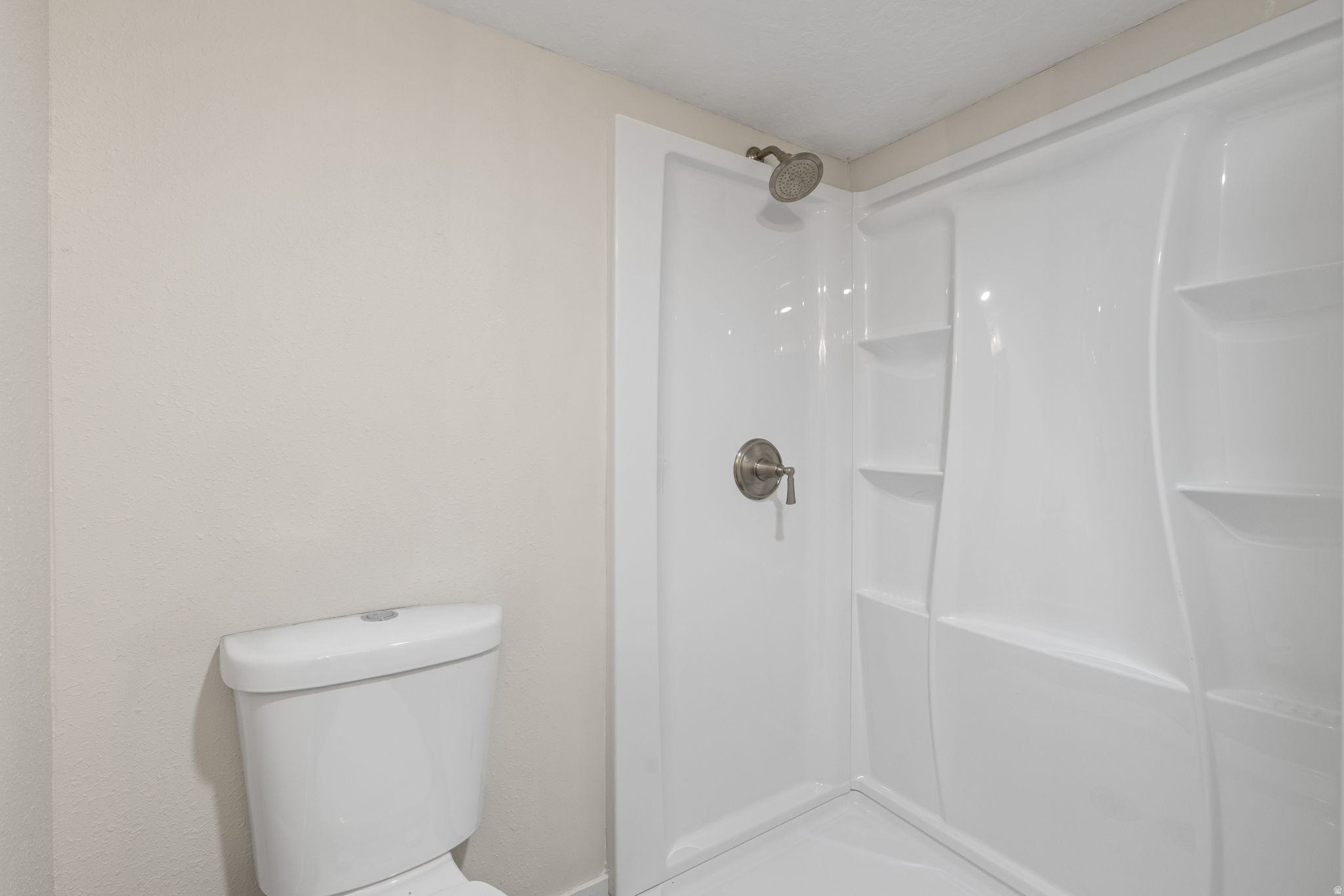 COUNTRY WOOD - Residential