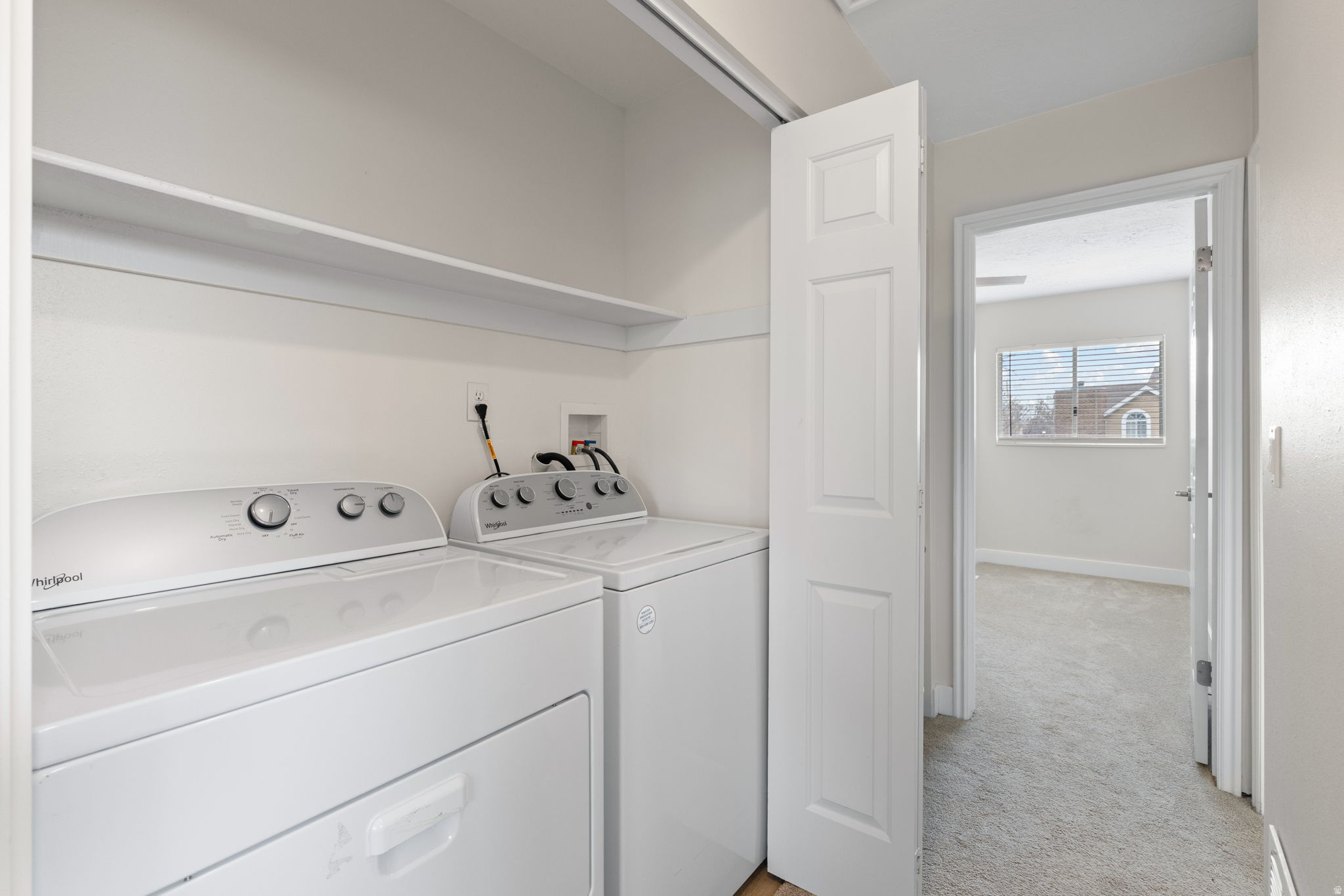 COUNTRY WOOD - Residential